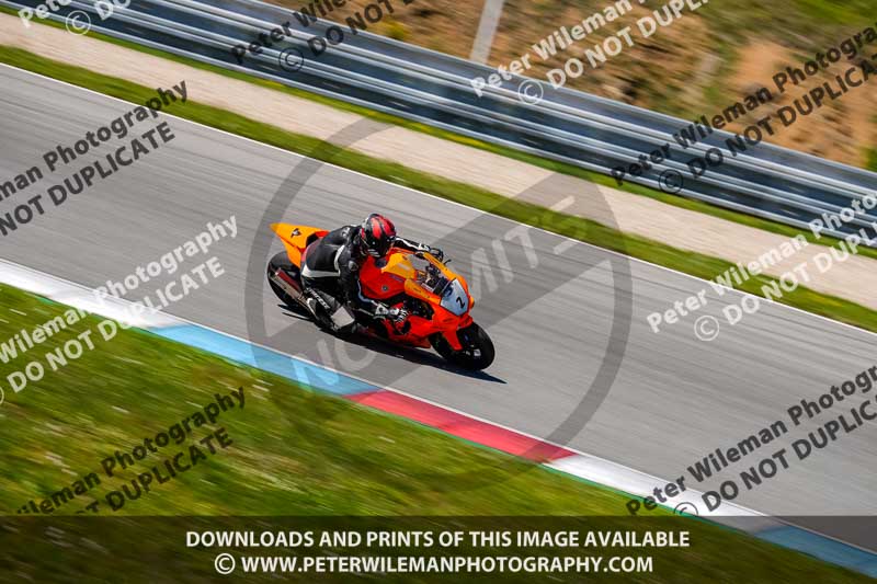 Brno;event digital images;motorbikes;no limits;peter wileman photography;trackday;trackday digital images